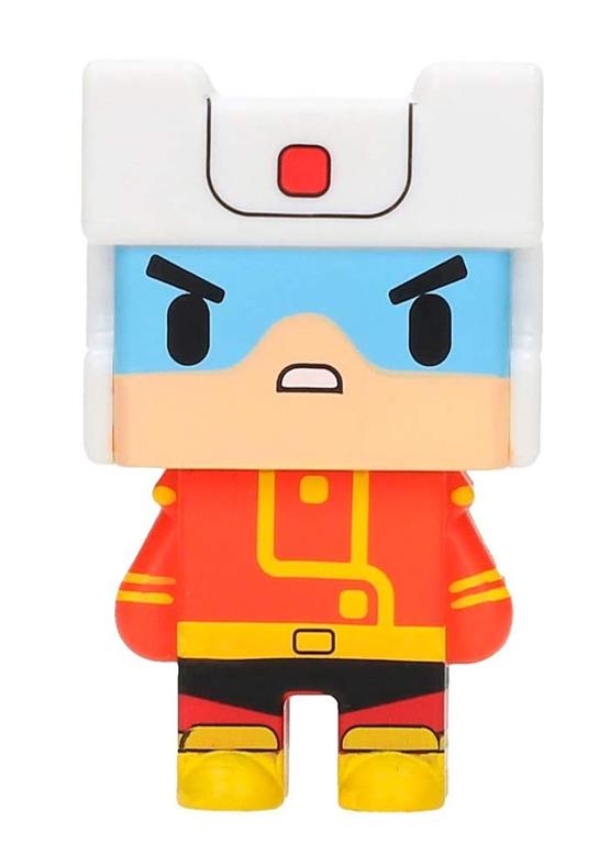 ACS Anime Caffè Store