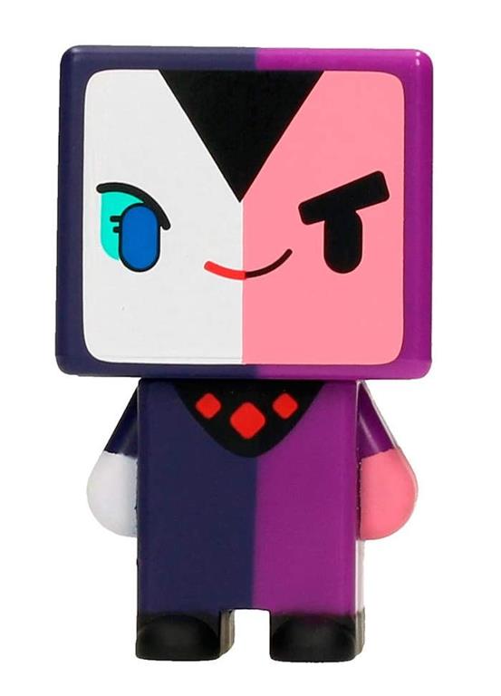 ACS Anime Caffè Store