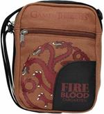 Borsa A Tracolla Game Of Thrones: Small Targaryen