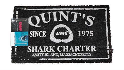 SD toys Quint ''s zerbino Squalo Colore (sdtuni22299