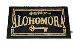 Harry Potter Zerbino Alohomora 60 x 40 cm Sd Toys