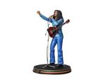 Bob Marley Live In Concert Figura Figura Sd Toys