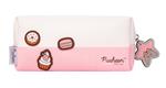 Trousse Trucchi Pusheen Rose Collection