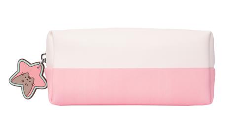 Trousse Trucchi Pusheen Rose Collection - 2