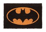 Zerbino. Dc Comics Batman Logo