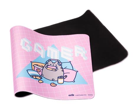 Tappetino Mouse XL Pusheen - 3