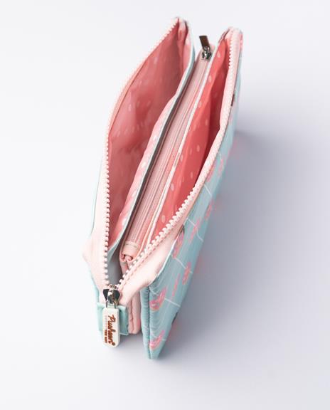 Astuccio Triplo Pusheen Foodie Collection - 4