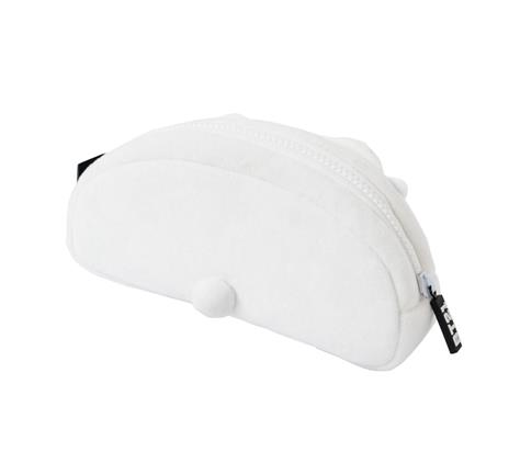 Astuccio Portatutto Bt21 Rj - 2