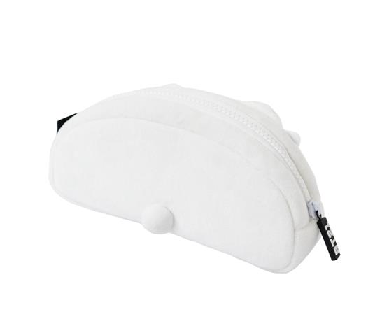 Astuccio Portatutto Bt21 Rj - 2