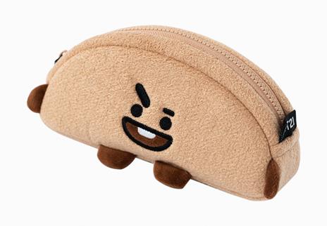 Astuccio Portatutto Bt21 Shooky