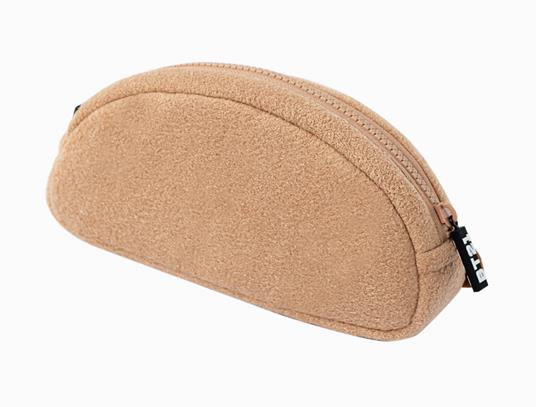 Astuccio Portatutto Bt21 Shooky - 2