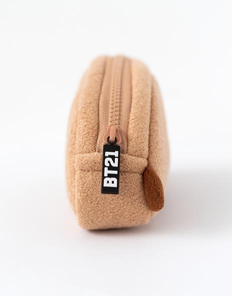 Astuccio Portatutto Bt21 Shooky - 3