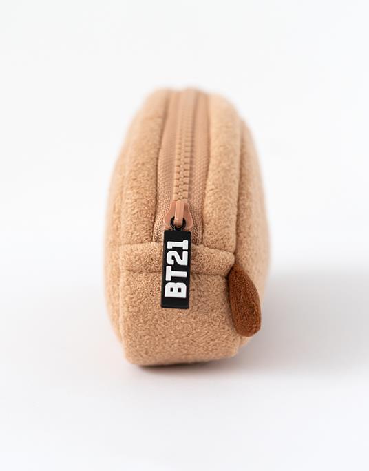 Astuccio Portatutto Bt21 Shooky - 3