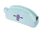 Astuccio Portatutto Bt21 Koya