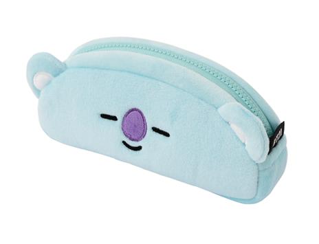 Astuccio Portatutto Bt21 Koya