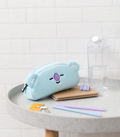 Astuccio Portatutto Bt21 Koya - 4