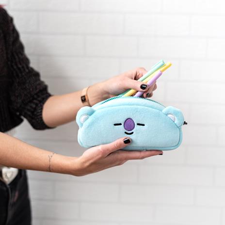 Astuccio Portatutto Bt21 Koya - 6