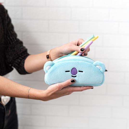Astuccio Portatutto Bt21 Koya - 6