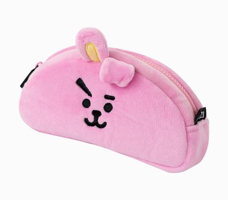 Astuccio Portatutto Bt21 Cooky