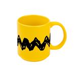 Tazza Peanuts Charlie Brown