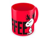 Tazza Snoopy 01