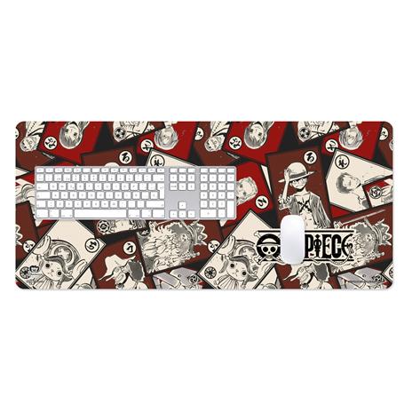 Deskmat Xl One Piece - 2