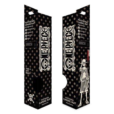 Deskmat Xl One Piece - 3