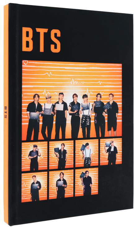 ibs