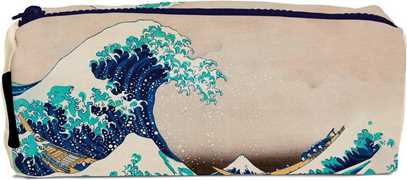 Astuccio Hokusai