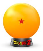 Puzzle Dragon Ball Z Sfera del Drago 1 Stella