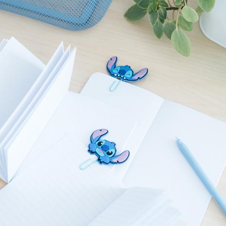 Set Cancelleria Disney Stitch Tropicale - 5