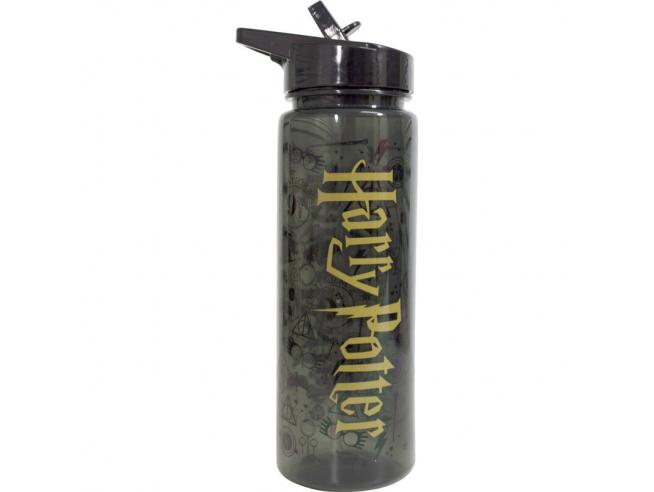 Vendiloshop_it