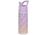 Wow Generation Bottiglia 500ml Assortiti Wow Generation