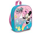 Disney Minnie Zaino 29cm Disney