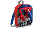 Marvel Spiderman Zaino 29cm Marvel