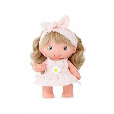 Bambola Piu Marina 1417