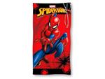 Marvel Spiderman Microfibre Telo Mare Marvel