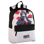 Zaino Naruto Itachi Uchiha American