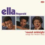 Round Midnight. Songs For Lover (Limited Edition)