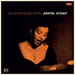 An Evening With Anita (Limited Edition)