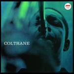 Coltrane (Limited Edition)