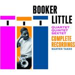 Quartet Quintet Sextet Complete Recordings