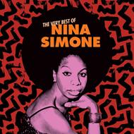 The Very Best Of Nina Simone (Limited Crystal Vinyl Edition)