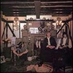 Story - Vinile LP di Honeybus