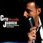Vola'm Sa Lluna - CD Audio di Cris Juanico