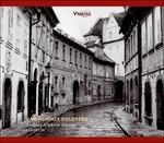 Goldberg Variations - CD Audio di Johann Sebastian Bach