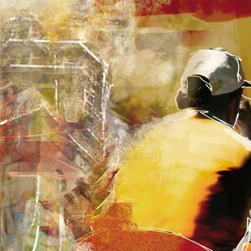 Activando la disidencia - CD Audio di Bloomington