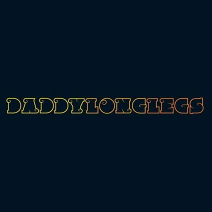 Daddylonglegs - CD Audio di Daddylonglegs