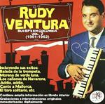Sus Ep's En Discos