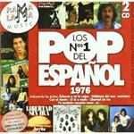 1976-Los Numeros Uno